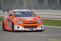 Bild 22