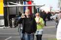 Bild 42