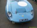 Bild 43
