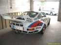 Bild 45