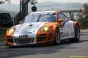 Bild 51