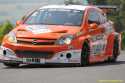 Bild 80
