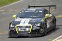 Bild 82