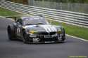 Bild 91