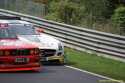 Bild 93