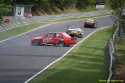 Bild 94