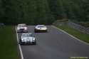 Bild 99