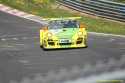 Bild 112