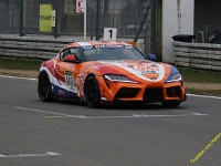 VLN 2026 0030