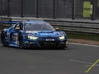 VLN 2026 0033