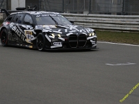 VLN 2026 0039