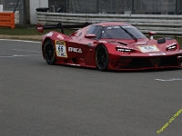 VLN 2026 0040
