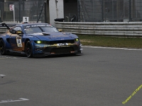 VLN 2026 0041