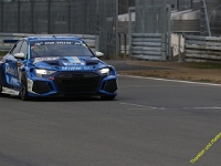 VLN 2026 0053