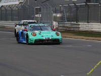 VLN 2026 0055