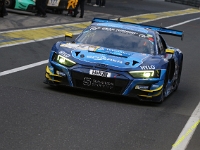 VLN 2026 0066