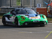 VLN 2026 0076