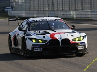 VLN 2026 0082