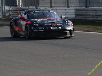 VLN 2026 0084
