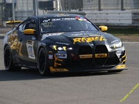 VLN 2026 0097