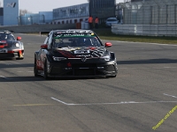 VLN 2026 0105