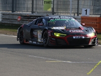VLN 2026 0108