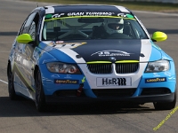 VLN 2026 0118
