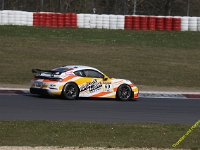 VLN 2026 0179