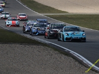 VLN 2026 0180