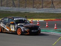 VLN 2026 0185