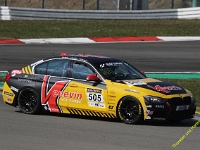 VLN 2026 0187