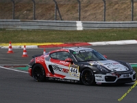VLN 2026 0189