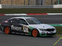 VLN 2026 0190