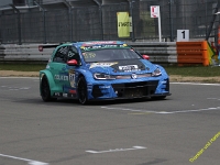 VLN 2026 0202