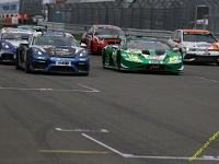 VLN 2026 0205
