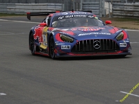 VLN 2026 0209