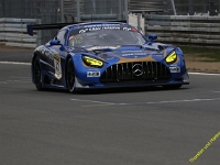 VLN 2026 0234