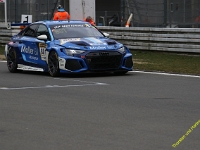 VLN 2026 0250