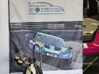 VLN 2026 0021