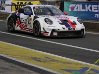 VLN 2026 0046