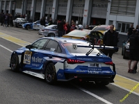 VLN 2026 0050