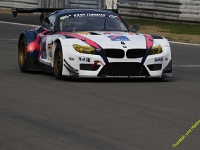 VLN 2026 0052