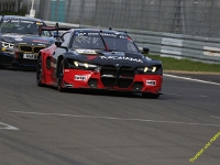 VLN 2026 0061
