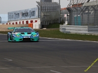VLN 2026 0064