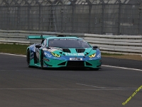 VLN 2026 0073