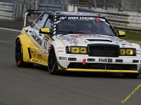 VLN 2026 0077
