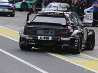 VLN 2026 0078