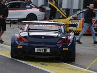 VLN 2026 0082