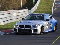 VLN 2026 0095