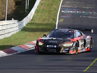 VLN 2026 0099